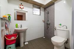 Blk 363B Sun Natura (Sembawang), HDB 4 Rooms #565656191